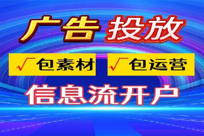 专业sem托管服务案例，揭秘广告投放优化策略
