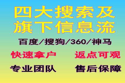 百度搜索推广案例集锦：实战技巧与策略解析